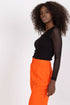 Chemisier model 182684 Rue Paris